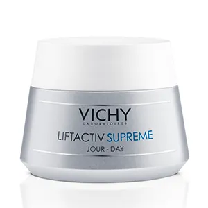 Liftactiv