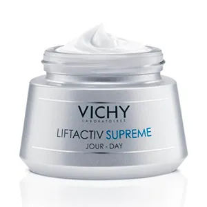 Liftactiv