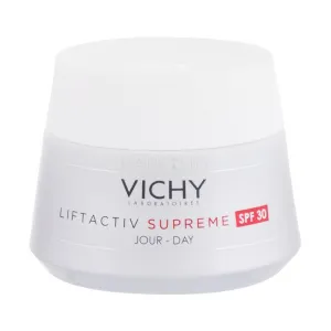 Liftactiv