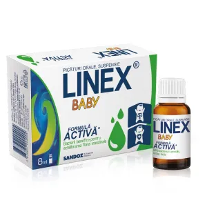 Linex