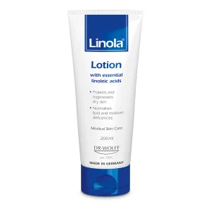 Linola