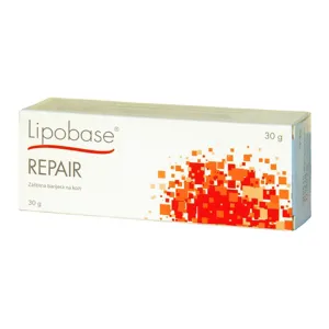 Lipobase