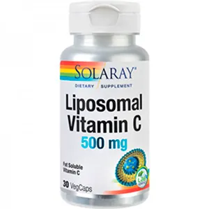 Liposomal