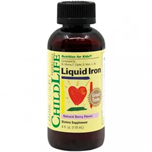 Liquid