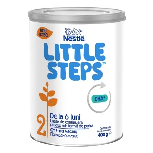 Little