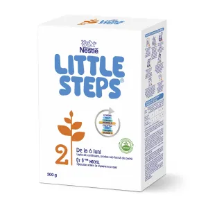 Little