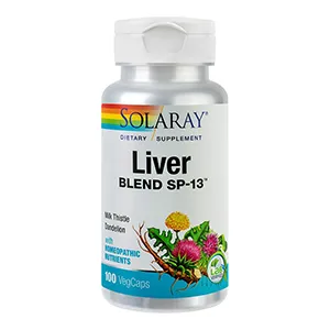 Liver