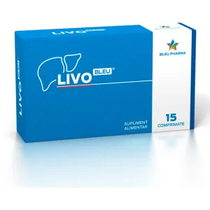 Livo