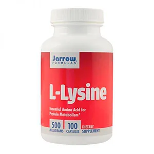 L-Lysine