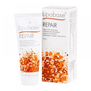 Locobase