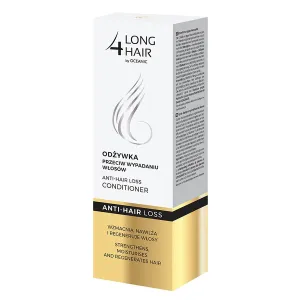 Long4hair
