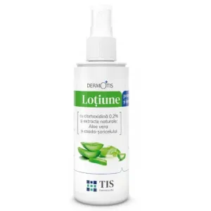 Lotiune