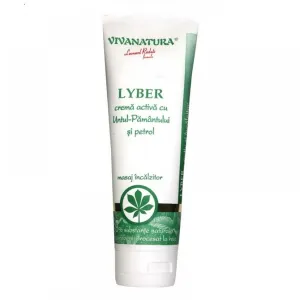 Lyber