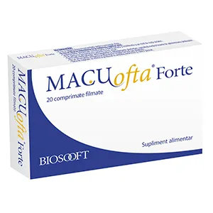 Macuofta
