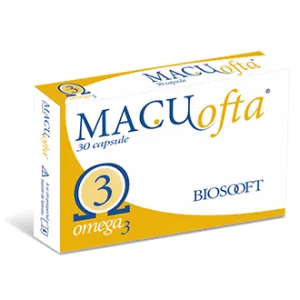 MacuOfta