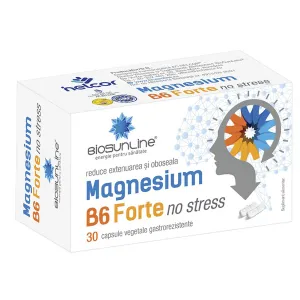 Magnesium
