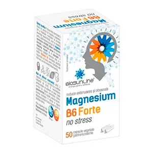 Magnesium
