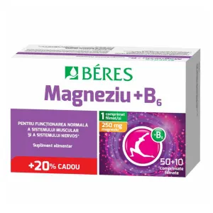 Magneziu