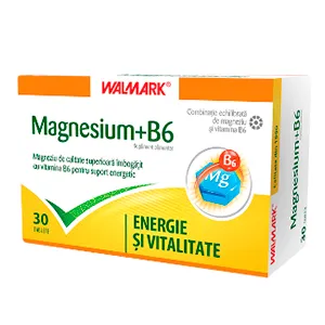 Magneziu