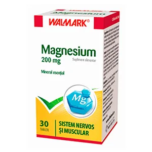 Magneziu