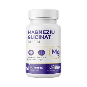 Magneziu