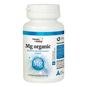 Magneziu