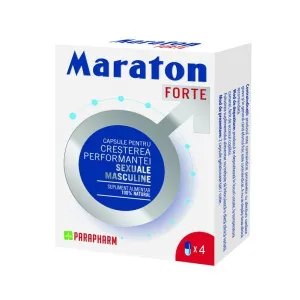 Maraton
