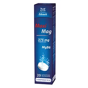 Maximag,