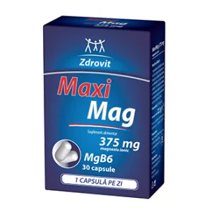 Maximag,