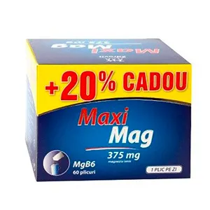Maximag,