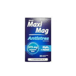 Maximag