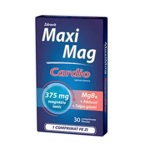 Maximag