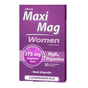 Maximag