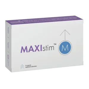 Maxistim