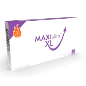 Maxistim