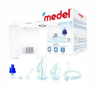 Medel