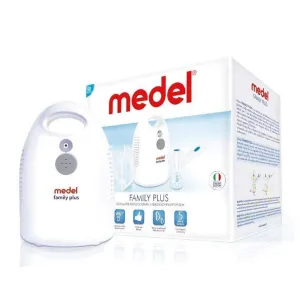 Medel