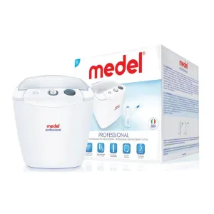Medel