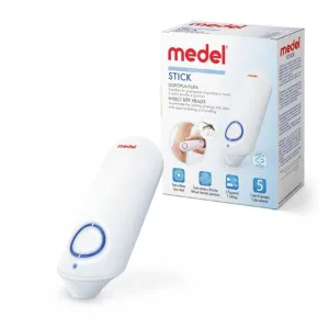 Medel