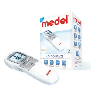 Medel