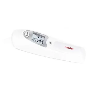 Medel