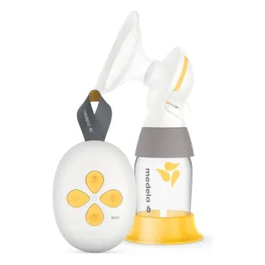 Medela