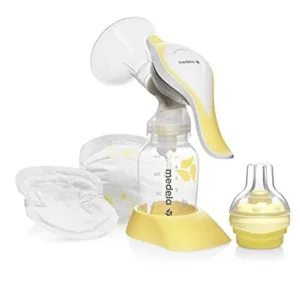 Medela