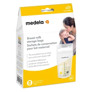 Medela
