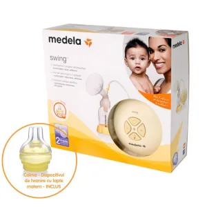 Medela