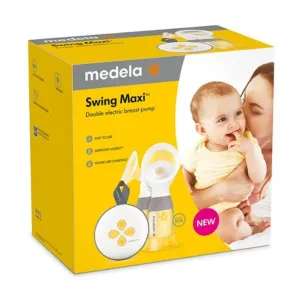 Medela