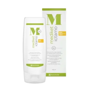 Mediket