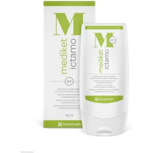 Mediket