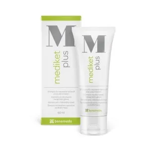 Mediket