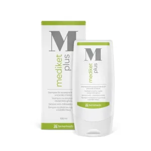 Mediket